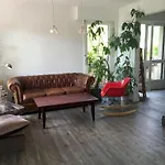 Apartment Beau 4 Pieces Dans Coin De Verdure Paris