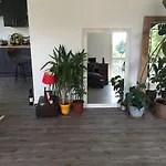 Apartmán Beau 4 Pieces Dans Coin De Verdure *