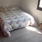 Beau 4 Pieces Dans Coin De Verdure Apartmán Paříž